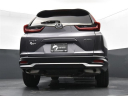 Thumbnail image of 2021 Honda CR-V at Discovery Nissan