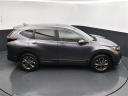 Thumbnail image of 2021 Honda CR-V at Discovery Nissan