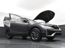 Thumbnail image of 2021 Honda CR-V at Discovery Nissan