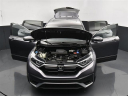 Thumbnail image of 2021 Honda CR-V at Discovery Nissan