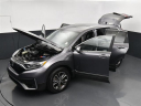Thumbnail image of 2021 Honda CR-V at Discovery Nissan