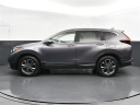 Thumbnail image of 2021 Honda CR-V at Discovery Nissan