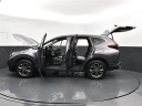 Thumbnail image of 2021 Honda CR-V at Discovery Nissan