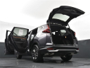 Thumbnail image of 2021 Honda CR-V at Discovery Nissan
