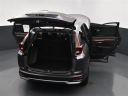 Thumbnail image of 2021 Honda CR-V at Discovery Nissan