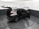 Thumbnail image of 2021 Honda CR-V at Discovery Nissan