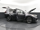 Thumbnail image of 2021 Honda CR-V at Discovery Nissan