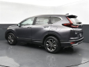 Thumbnail image of 2021 Honda CR-V at Discovery Nissan