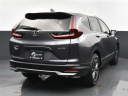Thumbnail image of 2021 Honda CR-V at Discovery Nissan