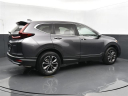Thumbnail image of 2021 Honda CR-V at Discovery Nissan
