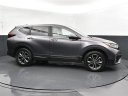 Thumbnail image of 2021 Honda CR-V at Discovery Nissan