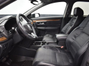 Thumbnail image of 2021 Honda CR-V at Discovery Nissan