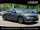 Thumbnail image of 2022 Honda Civic at JenkinsKiaOfGainesville-New of Gainesville, FL