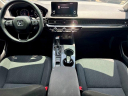 Thumbnail image of 2022 Honda Civic at JenkinsKiaOfGainesville-New of Gainesville, FL