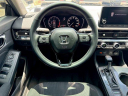 Thumbnail image of 2022 Honda Civic at JenkinsKiaOfGainesville-New of Gainesville, FL