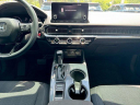 Thumbnail image of 2022 Honda Civic at JenkinsKiaOfGainesville-New of Gainesville, FL