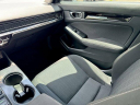 Thumbnail image of 2022 Honda Civic at JenkinsKiaOfGainesville-New of Gainesville, FL