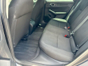 Thumbnail image of 2022 Honda Civic at JenkinsKiaOfGainesville-New of Gainesville, FL
