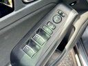 Thumbnail image of 2022 Honda Civic at JenkinsKiaOfGainesville-New of Gainesville, FL