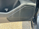 2022 Honda Civic EX at JenkinsKiaOfGainesville-New of Gainesville, FL