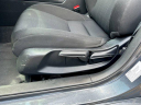 Thumbnail image of 2022 Honda Civic at JenkinsKiaOfGainesville-New of Gainesville, FL