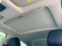 Thumbnail image of 2022 Honda Civic at JenkinsKiaOfGainesville-New of Gainesville, FL