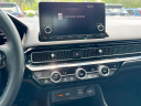 Thumbnail image of 2022 Honda Civic at JenkinsKiaOfGainesville-New of Gainesville, FL