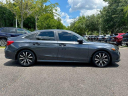 Thumbnail image of 2022 Honda Civic at JenkinsKiaOfGainesville-New of Gainesville, FL