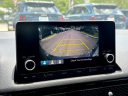 Thumbnail image of 2022 Honda Civic at JenkinsKiaOfGainesville-New of Gainesville, FL