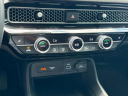 Thumbnail image of 2022 Honda Civic at JenkinsKiaOfGainesville-New of Gainesville, FL