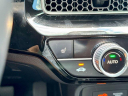 Thumbnail image of 2022 Honda Civic at JenkinsKiaOfGainesville-New of Gainesville, FL