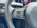 Thumbnail image of 2022 Honda Civic at JenkinsKiaOfGainesville-New of Gainesville, FL