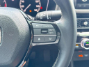 Thumbnail image of 2022 Honda Civic at JenkinsKiaOfGainesville-New of Gainesville, FL