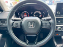 Thumbnail image of 2022 Honda Civic at JenkinsKiaOfGainesville-New of Gainesville, FL