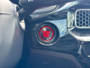 Thumbnail image of 2022 Honda Civic at JenkinsKiaOfGainesville-New of Gainesville, FL