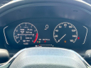 Thumbnail image of 2022 Honda Civic at JenkinsKiaOfGainesville-New of Gainesville, FL