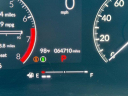 Thumbnail image of 2022 Honda Civic at JenkinsKiaOfGainesville-New of Gainesville, FL