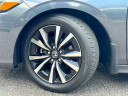 Thumbnail image of 2022 Honda Civic at JenkinsKiaOfGainesville-New of Gainesville, FL