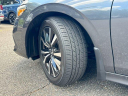Thumbnail image of 2022 Honda Civic at JenkinsKiaOfGainesville-New of Gainesville, FL