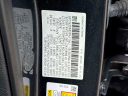 Thumbnail image of 2022 Honda Civic at JenkinsKiaOfGainesville-New of Gainesville, FL