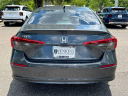 Thumbnail image of 2022 Honda Civic at JenkinsKiaOfGainesville-New of Gainesville, FL