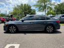 Thumbnail image of 2022 Honda Civic at JenkinsKiaOfGainesville-New of Gainesville, FL