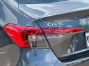 Thumbnail image of 2022 Honda Civic at JenkinsKiaOfGainesville-New of Gainesville, FL