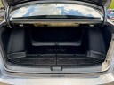 Thumbnail image of 2022 Honda Civic at JenkinsKiaOfGainesville-New of Gainesville, FL