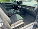Thumbnail image of 2022 Honda Civic at JenkinsKiaOfGainesville-New of Gainesville, FL