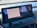 Thumbnail image of 2024 Nissan Rogue at Anderson Nissan Mazda Suzuki - New and Used