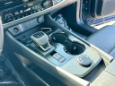 Thumbnail image of 2024 Nissan Rogue at Anderson Nissan Mazda Suzuki - New and Used