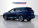 Thumbnail image of 2024 Nissan Rogue at Anderson Nissan Mazda Suzuki - New and Used