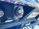 Thumbnail image of 2024 Nissan Rogue at Anderson Nissan Mazda Suzuki - New and Used
