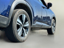 Thumbnail image of 2024 Nissan Rogue at Anderson Nissan Mazda Suzuki - New and Used